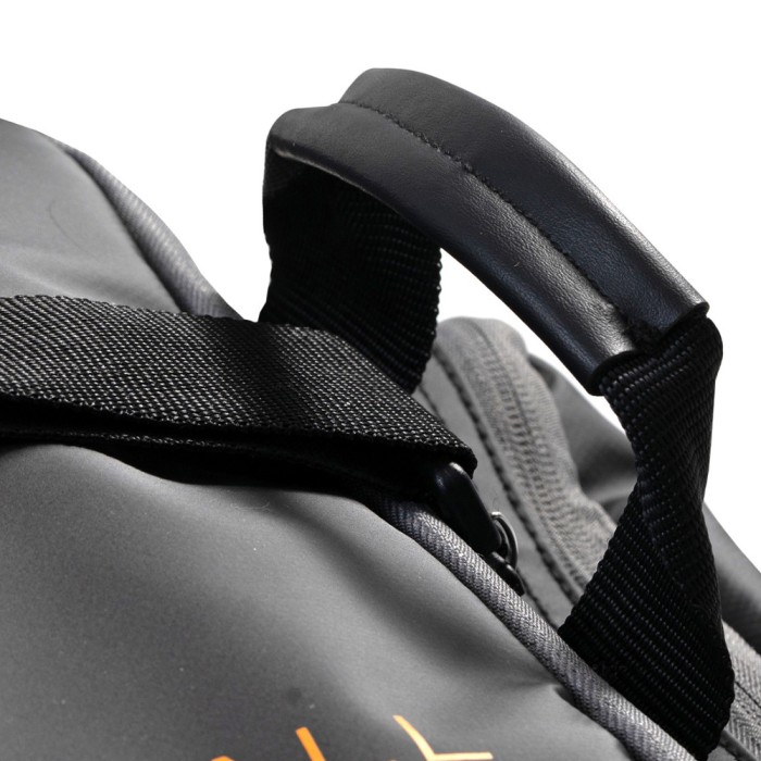 Guru Team Guru Carryall XL 1