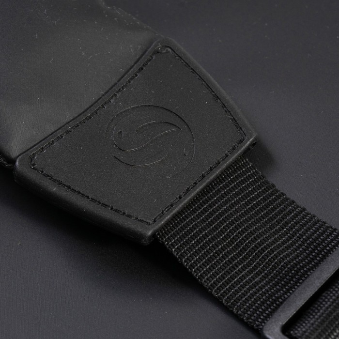 Guru Team Guru Carryall XL 2