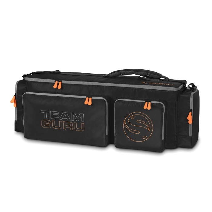 Guru Team Guru Carryall XL