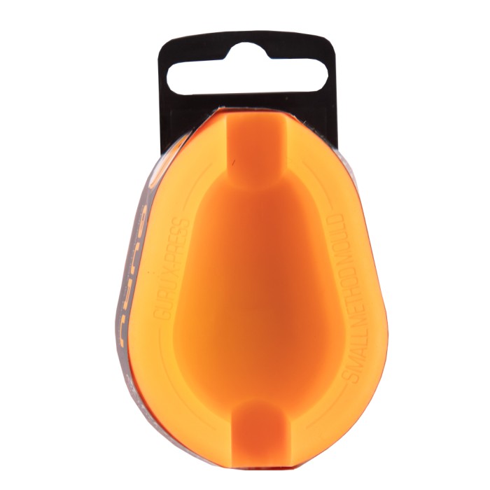 X-Press Method Mould | Small