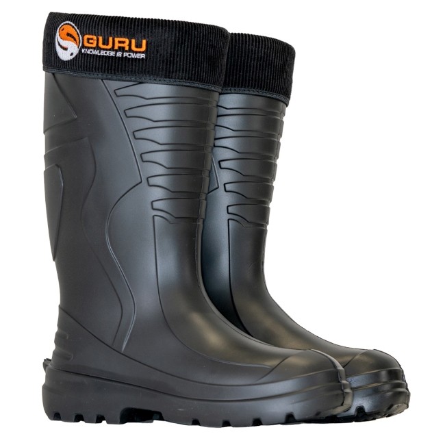 Guru Wellies