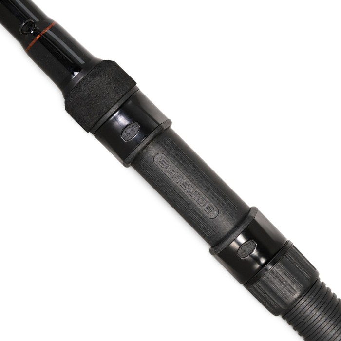 Guru X-Change Bait Up Fishing Rod Reel Seat