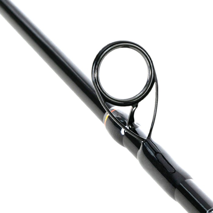 Guru X-Change Bait Up Fishing Rod Ring Guide