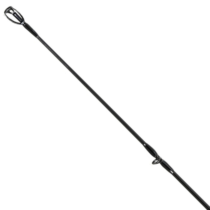 Guru X-Change Bait Up Fishing Rod Tip Guide