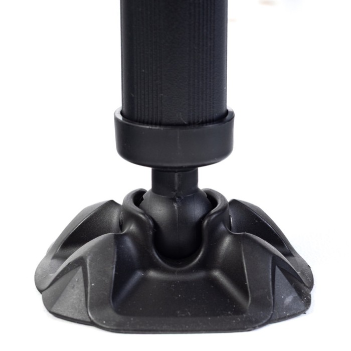 Guru X-Level Accessory Chair