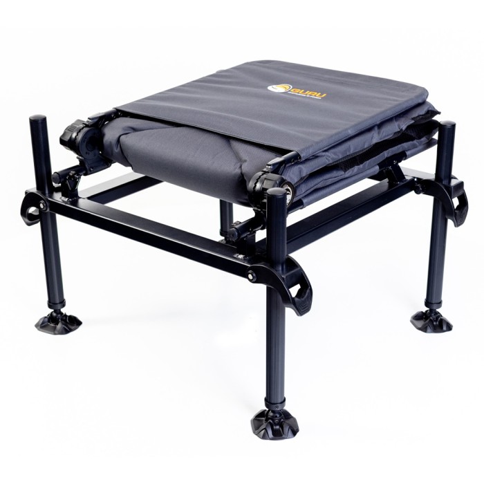 Guru X-Level Accessory Chair