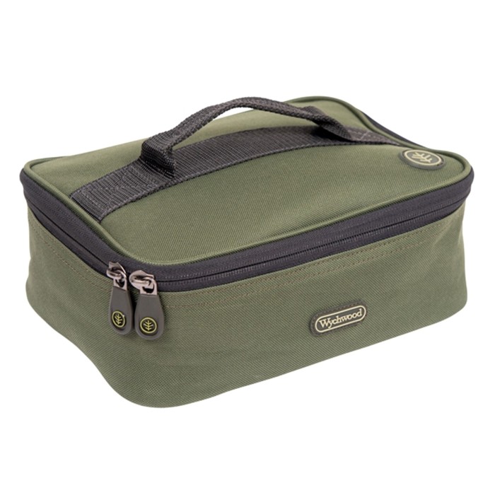 Wychwood Comforter Small Tackle Organiser