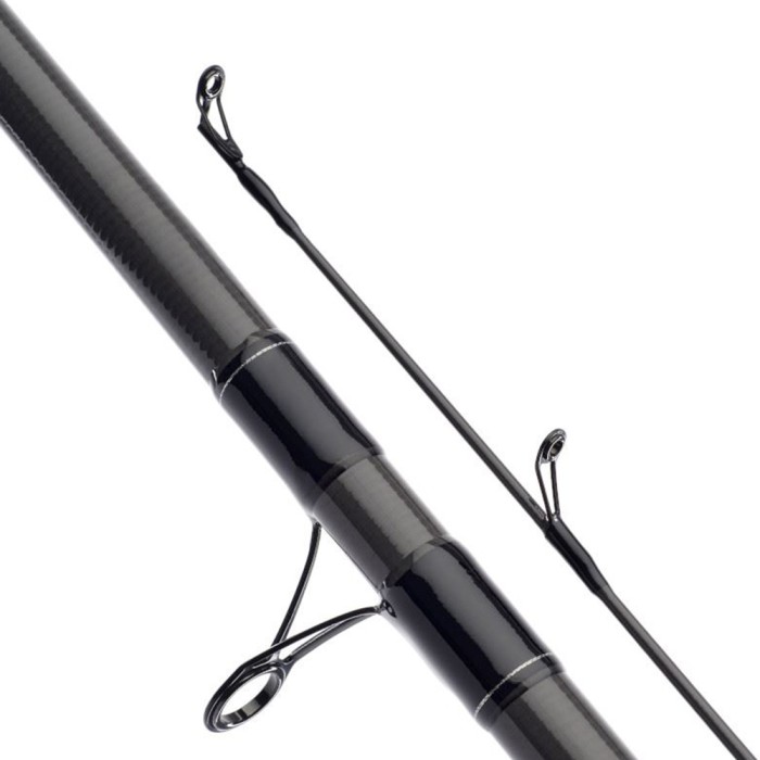 Daiwa Ninja X Float Rod Guide Rings