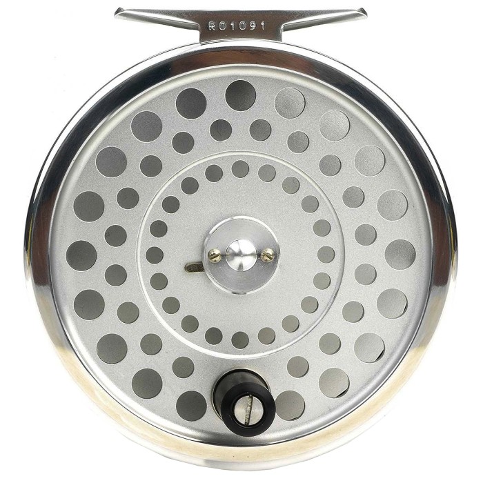 Hardy Marquis Fly Reel