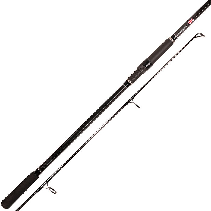Harrison 12ft 5lb Heavy Spod Rod