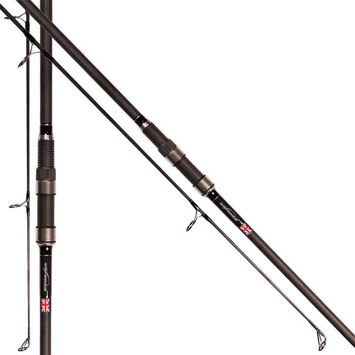 Harrison Torrix Carp Fishing Rod