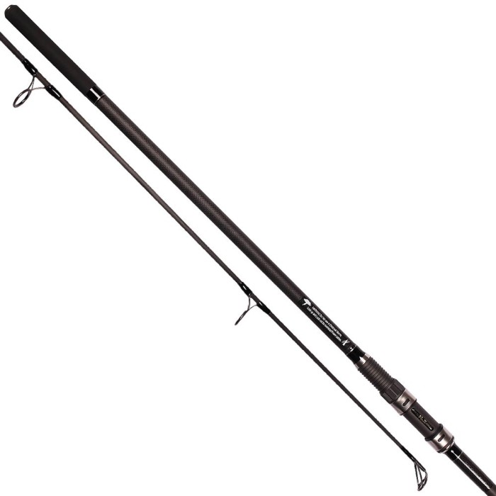 Harrison Torrix Fishing Spod Rod
