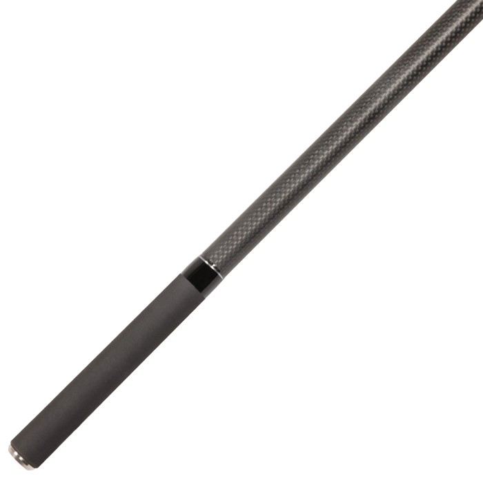Harrison Trebuchet Lite Spod Rod Handle