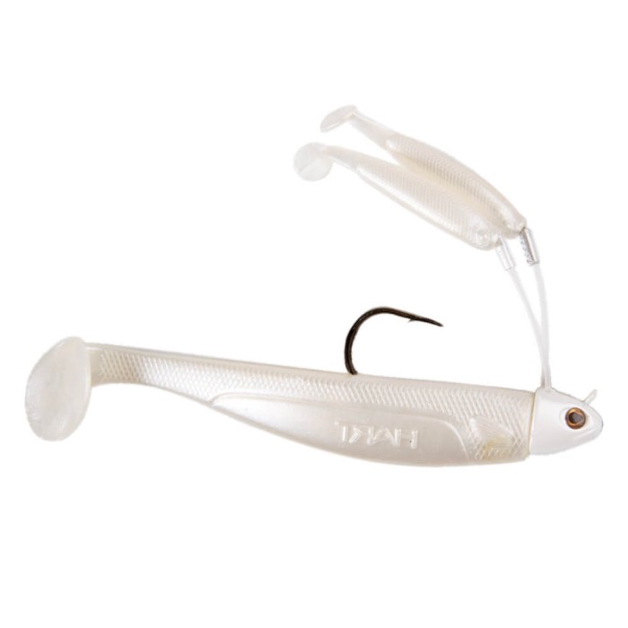 Hart Manolo & Co Lure 7