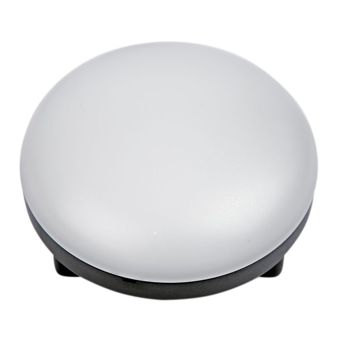 Sonik Herox Bivvy Light