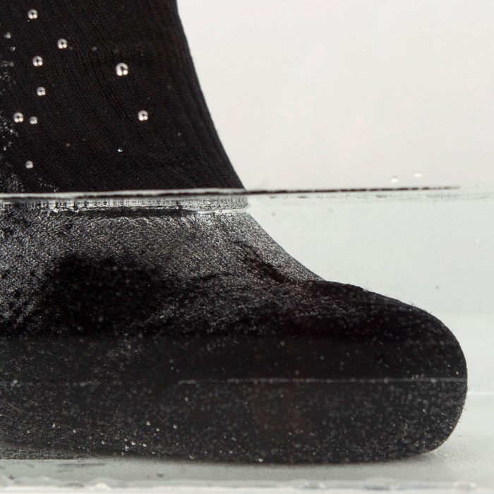 SockShop Waterproof Socks 2