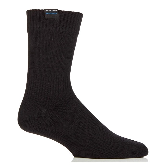 SockShop Waterproof Socks