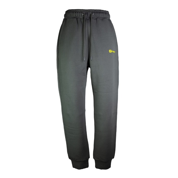 RidgeMonkey APEarel ThermaPro Heavyweight Joggers Green