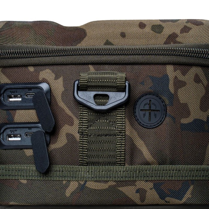 Nash Subterfuge Hi Protect Tech Bag 3