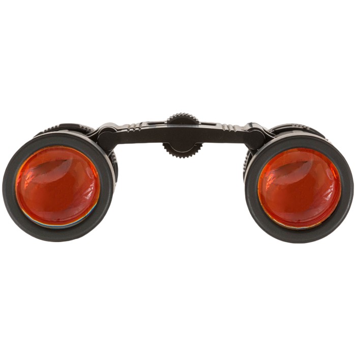 Highlander 10x25 Binoculars 2