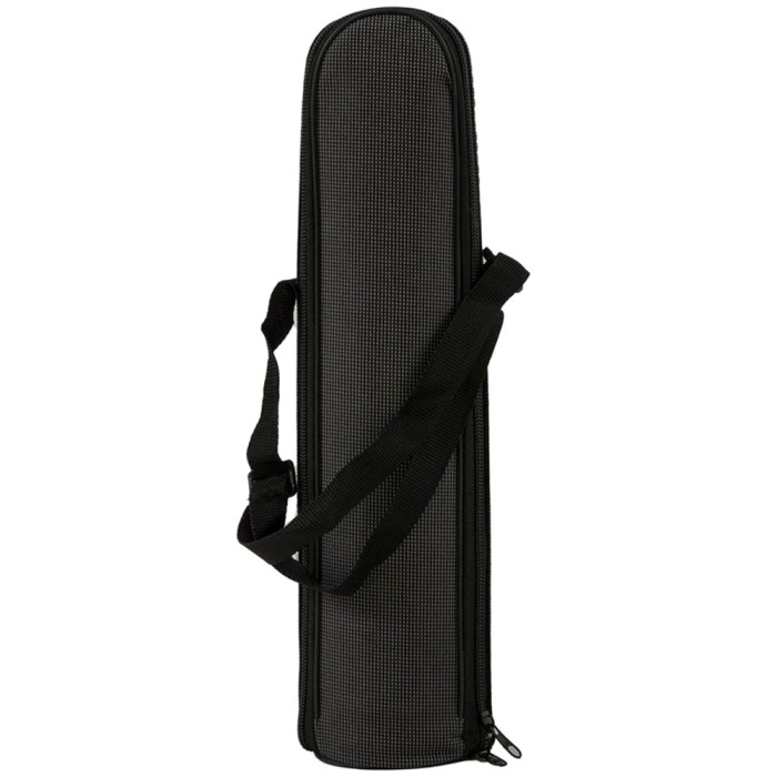 Highlander 1L Tuff Flask Carry Bag