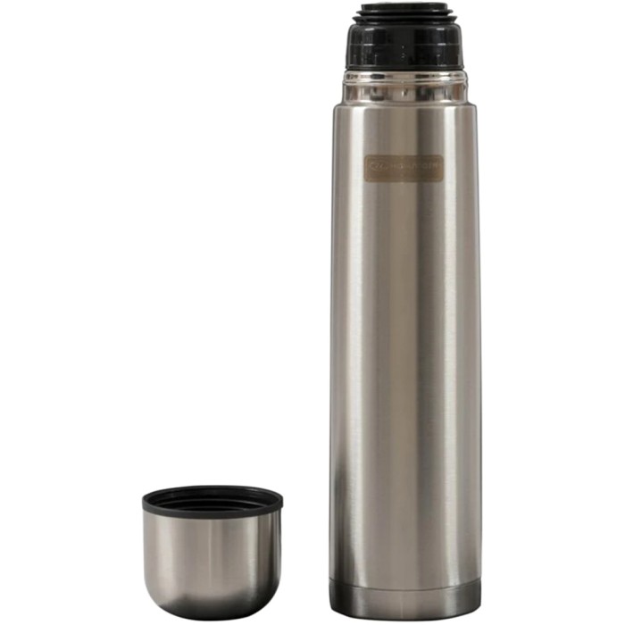 Highlander 1L Tuff Flask 1