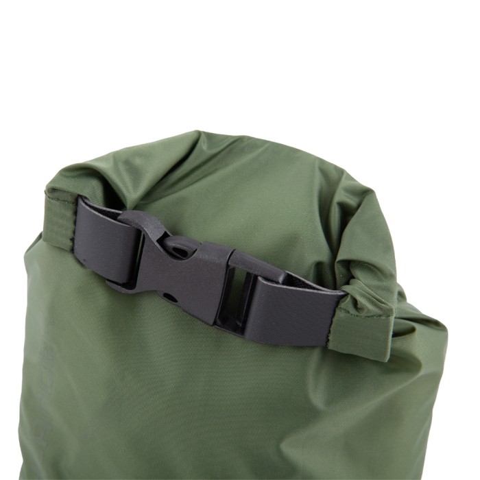 Highlander Dry Bag 2