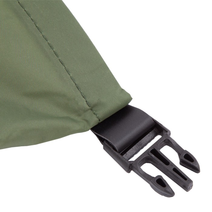 Highlander Dry Bag 4