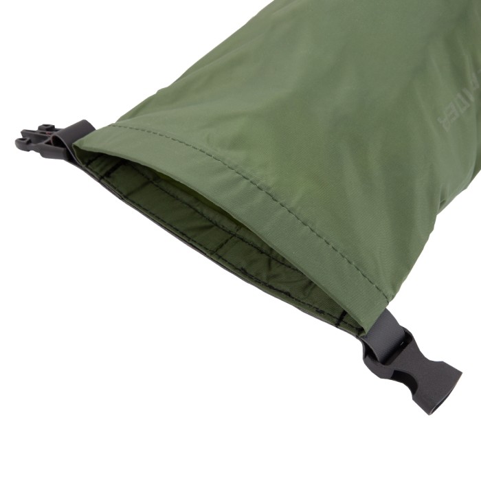 Higlander Dry Bag 6