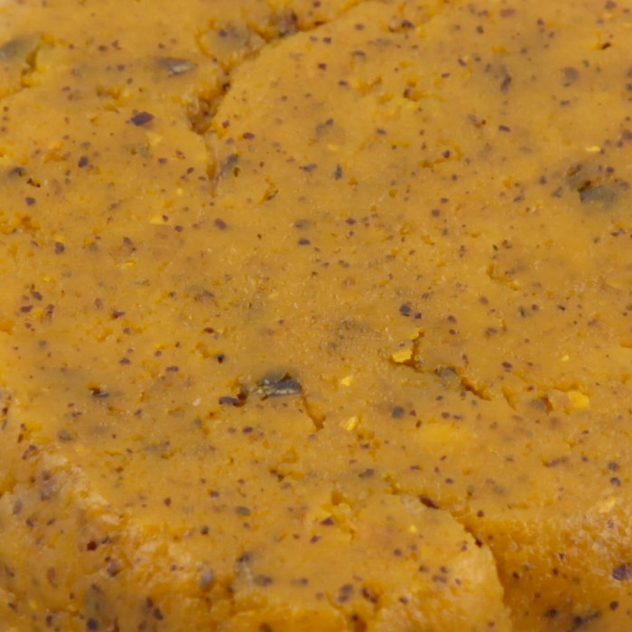 Hinders Big Cheeze Paste 150g 2