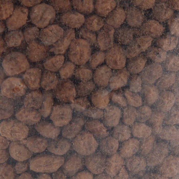 Hinders Standard Tiger Nuts 1.75kg 2