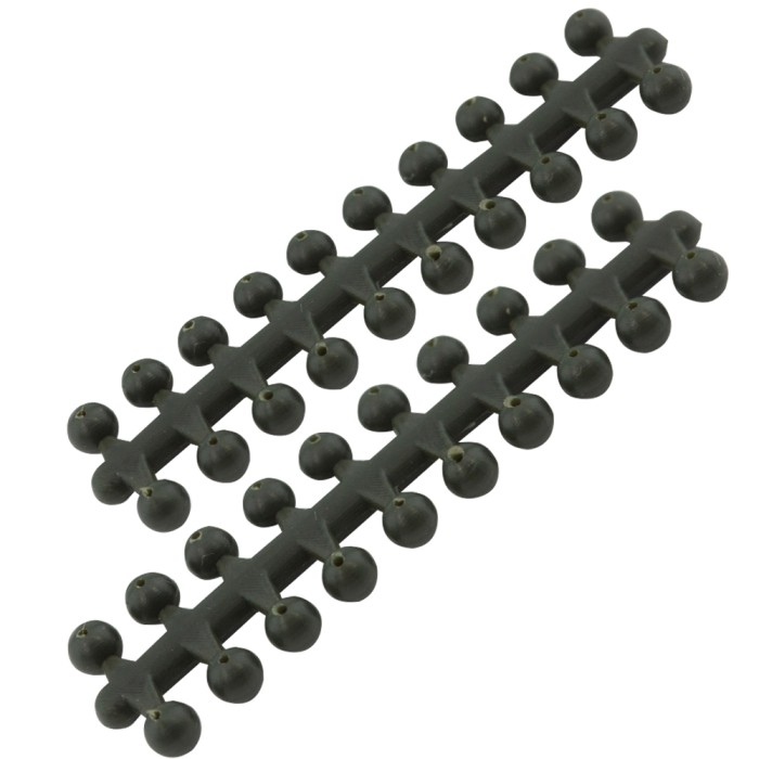 Thinking Anglers Hookbeads 1