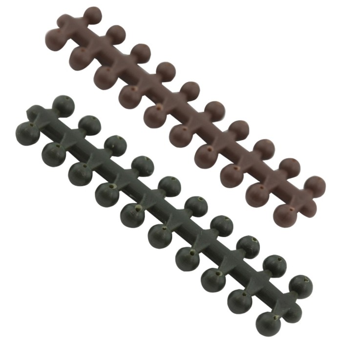 Thinking Anglers Hookbeads