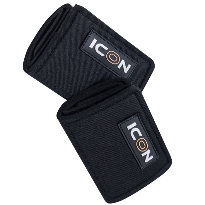 Icon Fishing Rod Bands