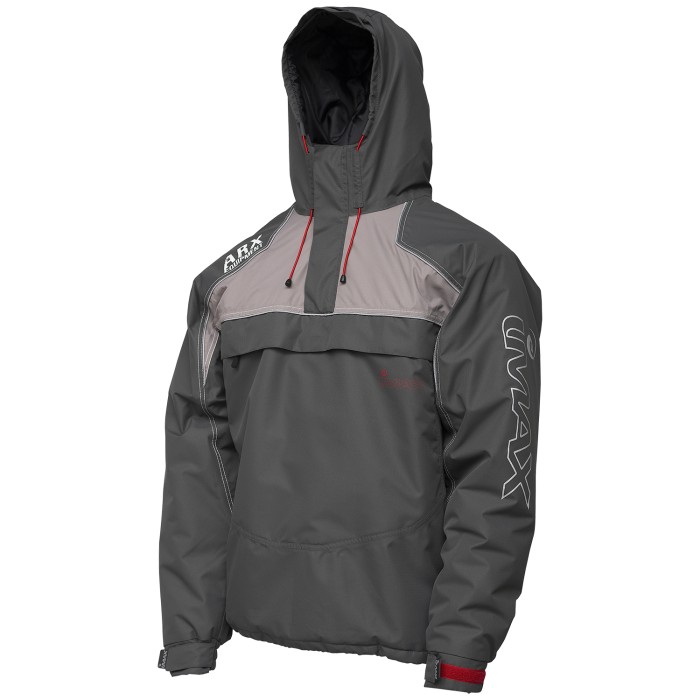Imax ARX Thermo Fishing Smock
