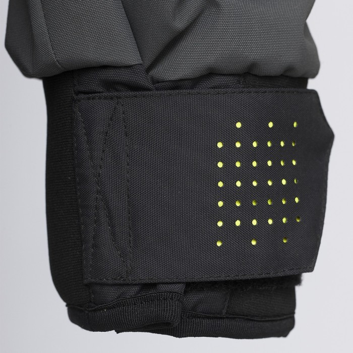 Imax Atlantic Race Boat Fishing Jacket 2