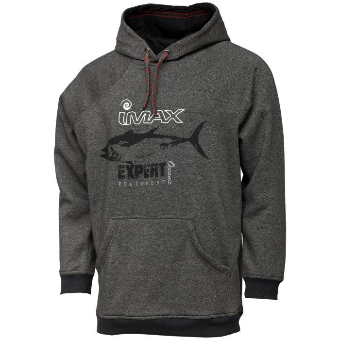 Imax Expert Fishing Hoodie