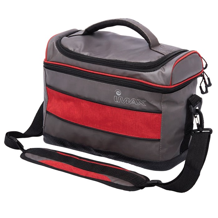 Imax Oceanic Fishing Bait Bag