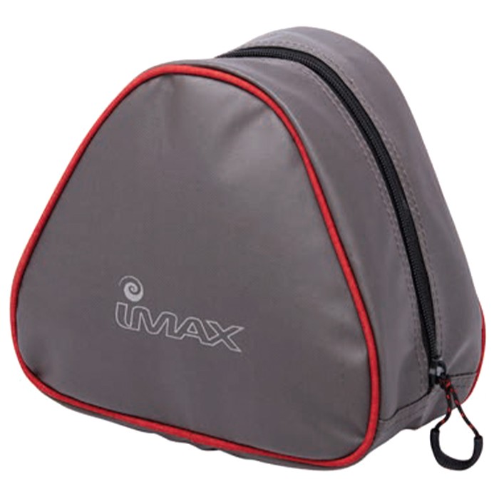 Imax Oceanic Fishing Reel Case
