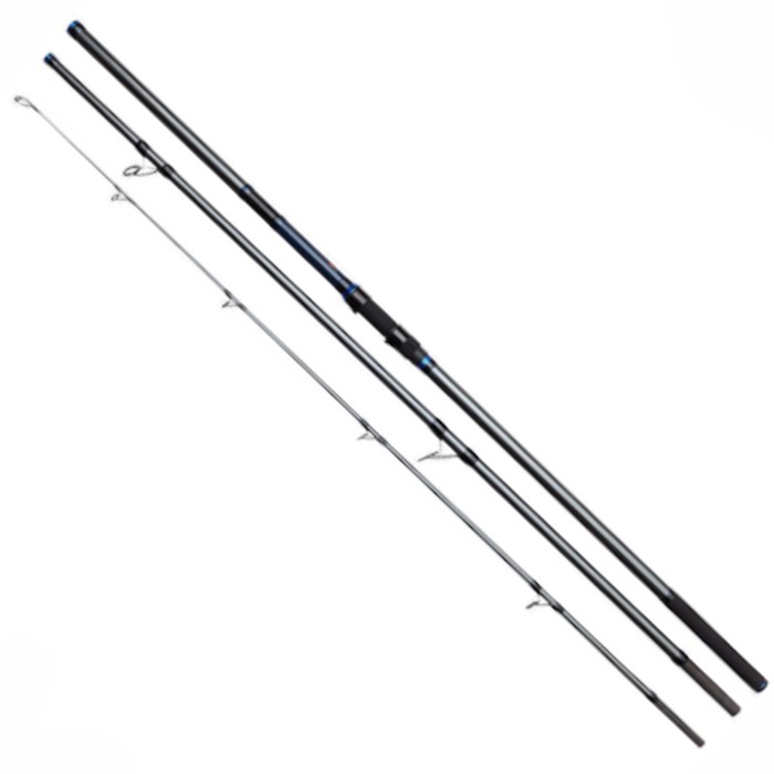 Imax Surf Fishing Rod