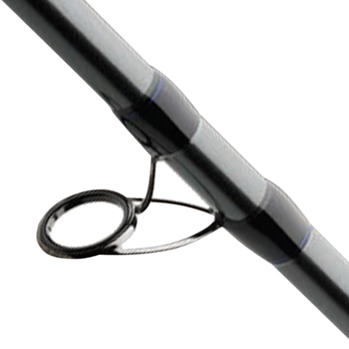 Imax Surf Fishing Rod Close Up 3