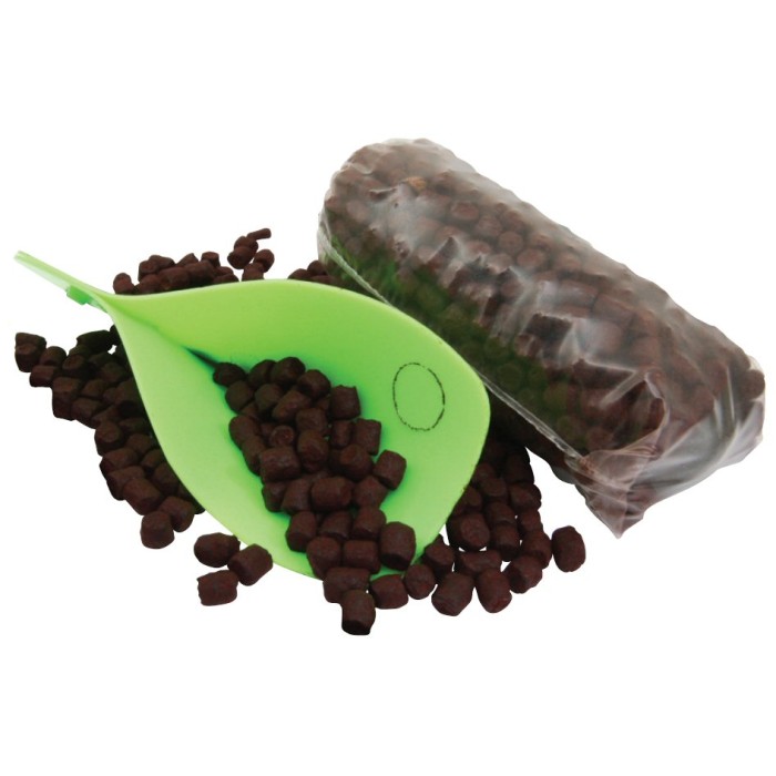 Korda Solidz PVA Bags Angling Direct