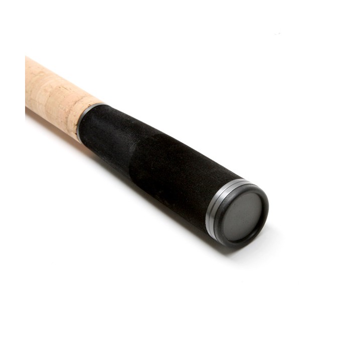 Team Daiwa Pellet Waggler Rods