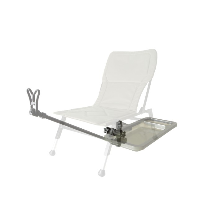 korum anychair adapter