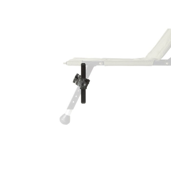 korum anychair adapter