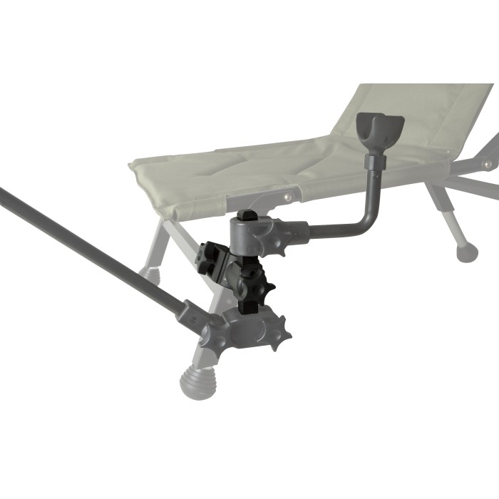 korum anychair adapter