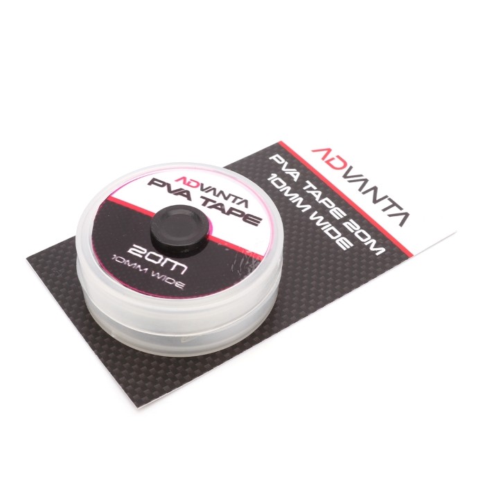 Advanta PVA Tape 20m - 10mm Wide