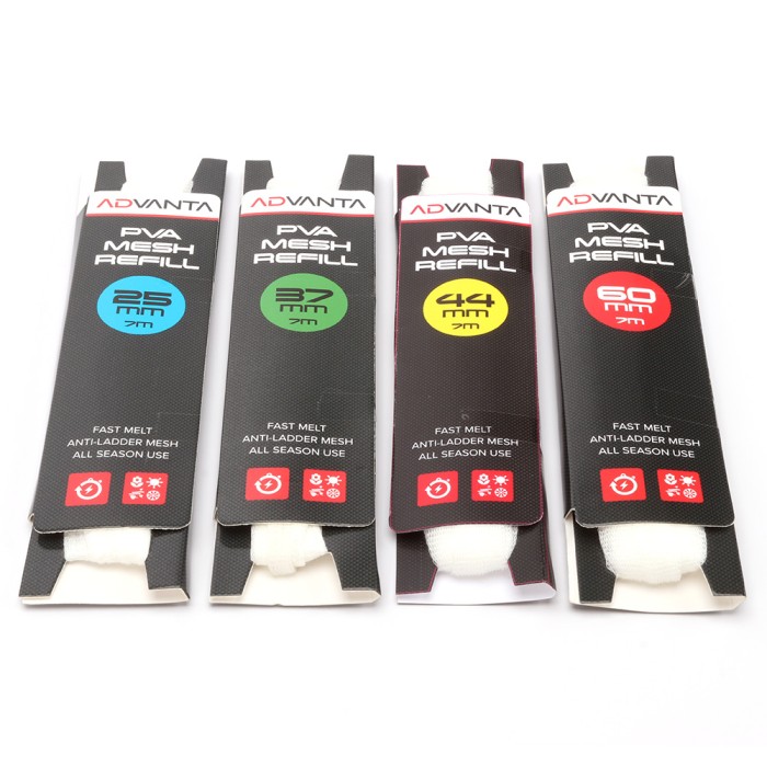 Advanta PVA Mesh 7m Refill 1