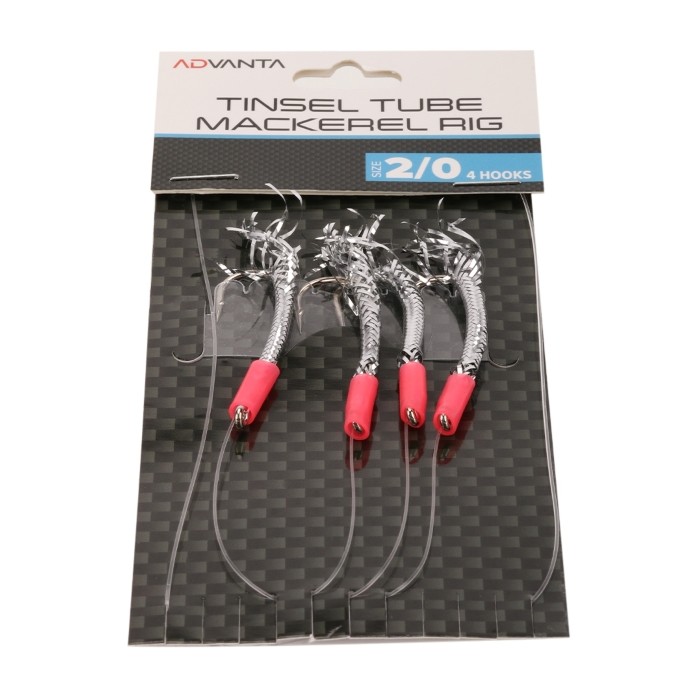 Shakespeare SALT Surf Slayer Combo Set 4.20m 100-200g