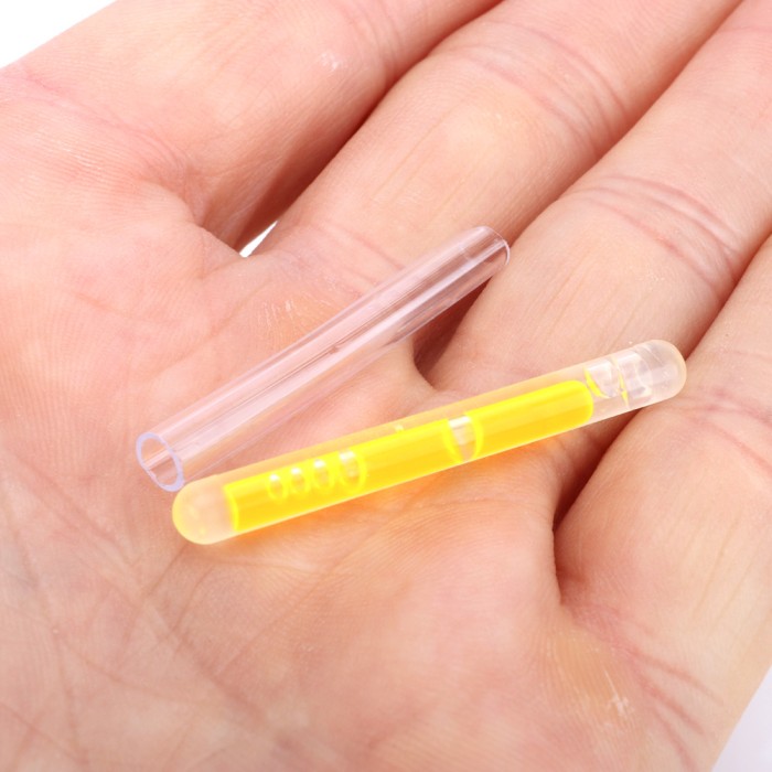 Advanta Starlight Pack of 5 - 4.5mm x 39mm 1